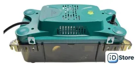Насос для кондиционеров Lamprecht Green Tank LP500-08TN