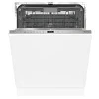 Посудомоечная машина Hisense HV643E90