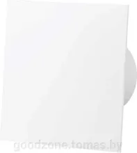 Вытяжной вентилятор AirRoxy Drim125S C160 (белый)
