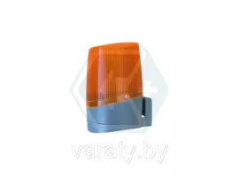 Сигнальная лампа FURNITEH