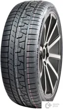 Зимние шины Aplus A702 235/45R18 98V XL