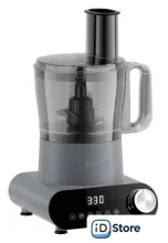 Кухонный комбайн RAGEX R111-200