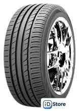 Летние шины Goodride Sport SA-37 275/35R20 102W