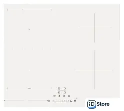 Варочная панель Schtoff I60H01 White