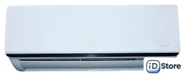 Кондиционер Electrolux EACS/I-12HEF/N8 WiFi