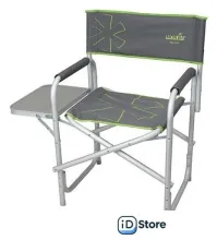 Кресло Norfin Vantaa NF