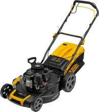 Denzel GLR-510SP-ZS