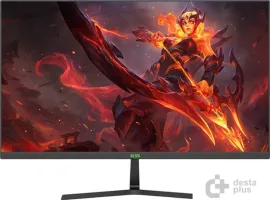 Игровой монитор ELSA EA251S