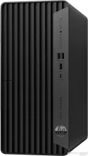 Компьютер HP Pro Tower 400 G9 881M8EA