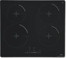 Варочная панель Schtoff I60H11 Nano Matte Black