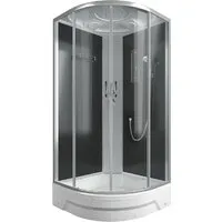 Душевая кабина Erlit ER350926-C2-RUS