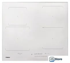 Варочная панель Hansa BHIW67606