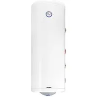 Накопительный электрический водонагреватель Metalac Combi PRO WR 150 (правое подключение)