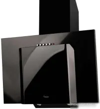 Akpo Java Eco 60 WK-4 (черный)