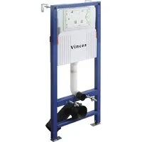 Инсталляция для унитаза Vincea VIS-2508