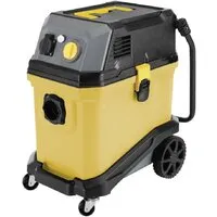 Пылесос Hanskonner HVC1650