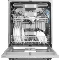 Встраиваемая посудомоечная машина Meferi MDW6093 Luxe