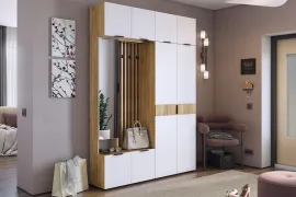 Прихожая Бери К4