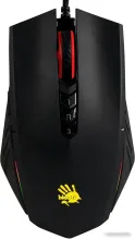 Игровая мышь A4Tech Bloody A70A