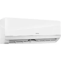 Кондиционер CENTEK CT-65A12