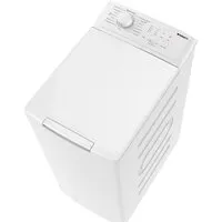 Стиральная машина с вертикальной загрузкой Kraft KF-UME6201W