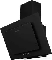 Кухонная вытяжка Maunfeld Tower 50 (черный)