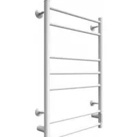 Полотенцесушитель Двин L neo 100/50 (белый)