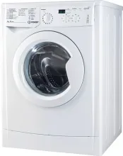 Стиральная машина Indesit IWSD 51051 CIS