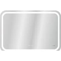 Мебель для ванных комнат Cersanit Зеркало LED 051 Pro 80x55