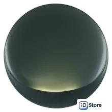 Припотолочная люстра Moderli Maloni V11650-WL