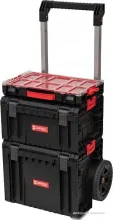 Qbrick System PRO Set 2 2.0 Plus Z259626PG011
