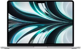 Ноутбук Apple Macbook Air 13" M2 2022 Z15X1GL