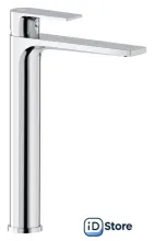 Смеситель Lauter Reef 21CK8678C