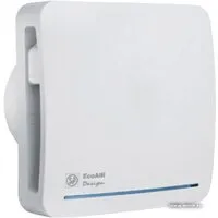 Радиальный вентилятор SolerPalau EcoAir Design H 5210612500