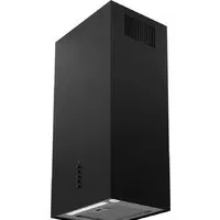 Кухонная вытяжка Akpo Terra Eco 40 WK-4 (черный)