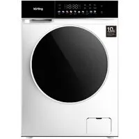 Стирально-сушильная машина Korting KWD 60DS12106