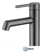 Смеситель Raglo R20.10.09