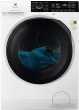 Стиральная машина Electrolux PerfectCare 800 EW8FN248B