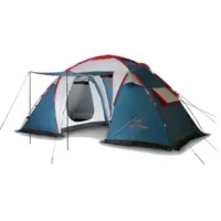 Кемпинговая палатка Canadian Camper Sana 4 (Royal)