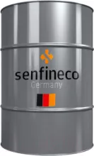 Моторное масло Senfineco SynthPro 5W40 SN C3 / 60-8969