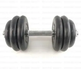 Гантель разборная Atlet (14.5кг)