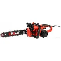 Электрическая пила Brait BR-2600