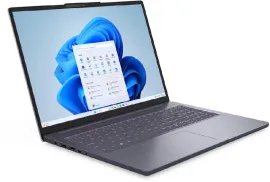 Ноутбук Lenovo IdeaPad Slim 3 16IRH10 83K2000WRK