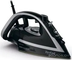 Утюг Tefal FV8062E0