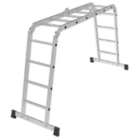 Лестница-трансформер Новая высота NV 1322 / 1322234