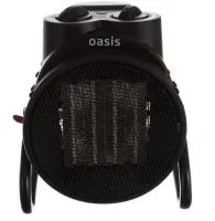 Тепловая пушка Oasis TPK-20R