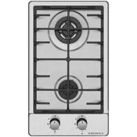 Варочная панель MAUNFELD EGHS.32.63CS/G