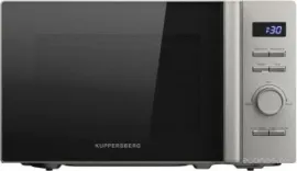 Микроволновая печь Kuppersberg TMW 205 BX