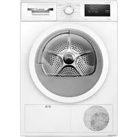 Сушильная машина Bosch Serie 4 WTH85077PL