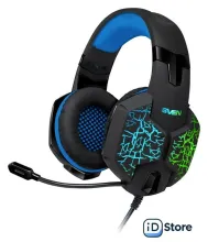 Наушники SVEN AP-U980MV